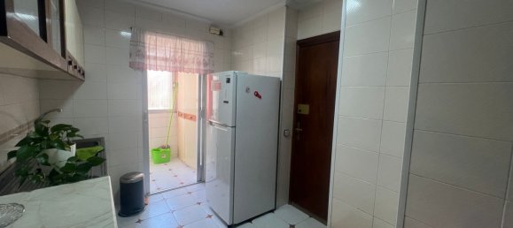 Квартира с 3 спальнями в Мадрид, Испания № 191391 9