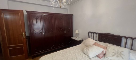 Квартира с 3 спальнями в Мадрид, Испания № 191391 12