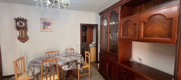 Квартира с 3 спальнями в Мадрид, Испания № 191391 3