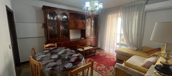 Квартира с 3 спальнями в Мадрид, Испания № 191391 4