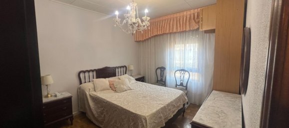 Квартира с 3 спальнями в Мадрид, Испания № 191391 6