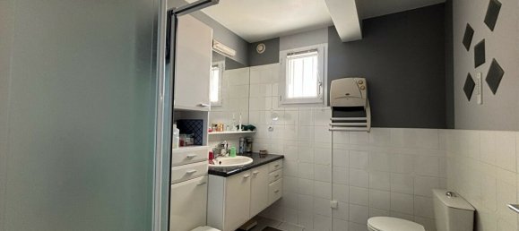 6 Schlafzimmer Haus in Mayenne, France, Nr. 357837 8