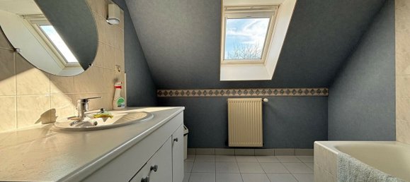 6 Schlafzimmer Haus in Mayenne, France, Nr. 357837 2