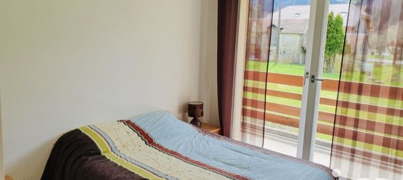 2 bedrooms Apartment in Ventron, France No. 74918 14