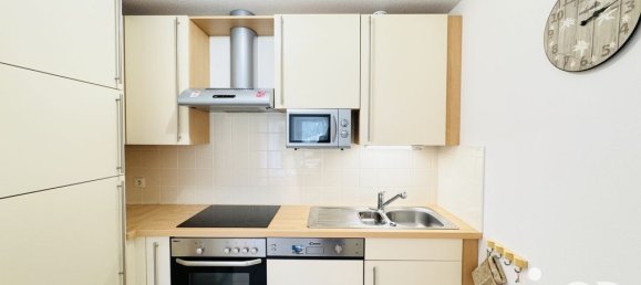 2 bedrooms Apartment in Ventron, France No. 74918 4