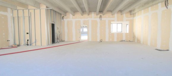 1 room Office in Cazzago San Martino, Italy No. 62400 5