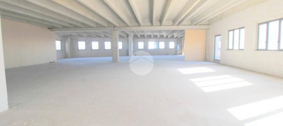 1 room Office in Cazzago San Martino, Italy No. 62400 2