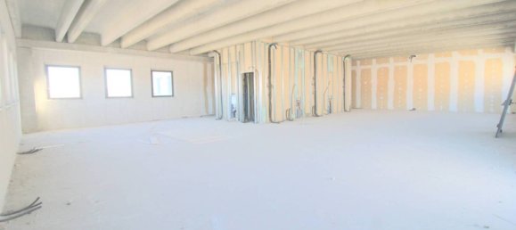 1 room Office in Cazzago San Martino, Italy No. 62400 11