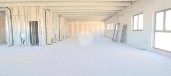 1 room Office in Cazzago San Martino, Italy No. 62400 15