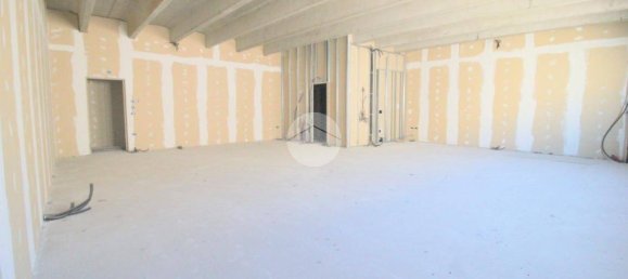 1 room Office in Cazzago San Martino, Italy No. 62400 8