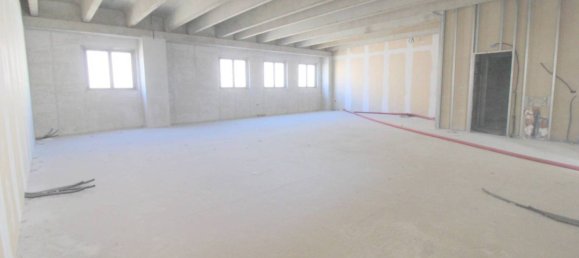 1 room Office in Cazzago San Martino, Italy No. 62400 7