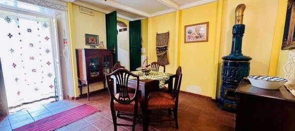 Apartamento de 3 habitaciónes en Lucera, Italy No. 85467 18