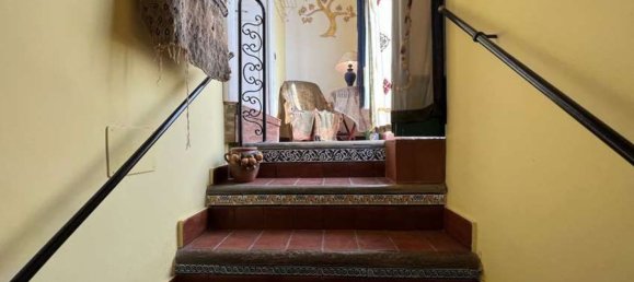 Apartamento de 3 habitaciónes en Lucera, Italy No. 85467 14