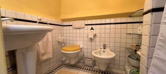 Apartamento de 3 habitaciónes en Lucera, Italy No. 85467 23