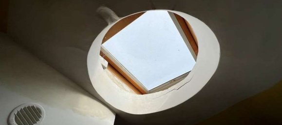 Apartamento de 3 habitaciónes en Lucera, Italy No. 85467 24