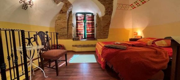 Apartamento de 3 habitaciónes en Lucera, Italy No. 85467 22