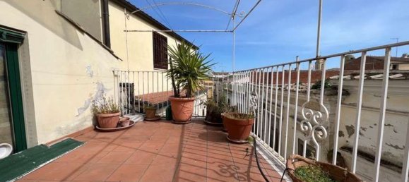 Apartamento de 3 habitaciónes en Lucera, Italy No. 85467 27
