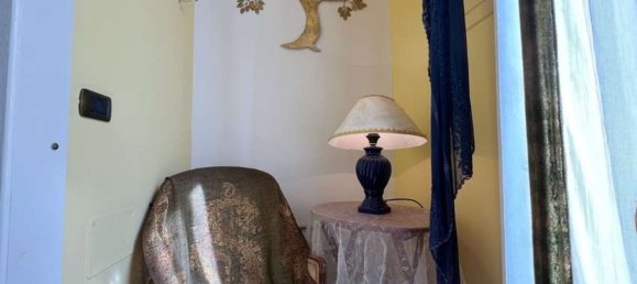 Apartamento de 3 habitaciónes en Lucera, Italy No. 85467 16