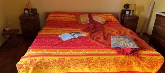 Apartamento de 3 habitaciónes en Lucera, Italy No. 85467 19