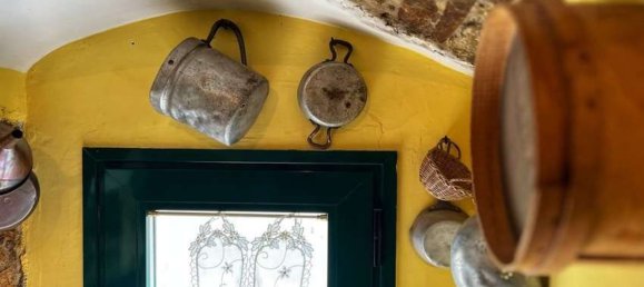 Apartamento de 3 habitaciónes en Lucera, Italy No. 85467 7