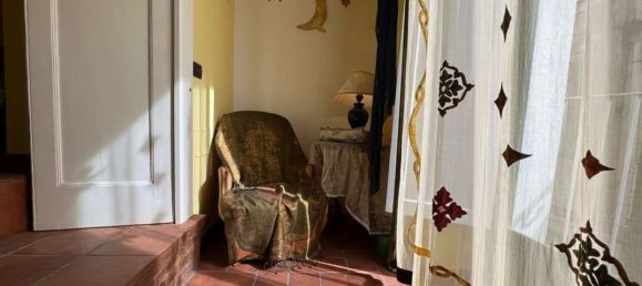 Apartamento de 3 habitaciónes en Lucera, Italy No. 85467 13