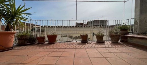 Apartamento de 3 habitaciónes en Lucera, Italy No. 85467 25