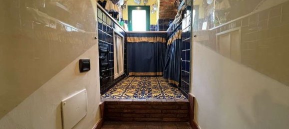 Apartamento de 3 habitaciónes en Lucera, Italy No. 85467 4