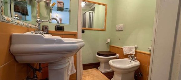 Apartamento de 3 habitaciónes en Lucera, Italy No. 85467 10