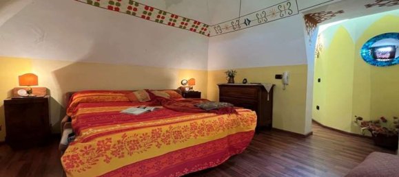 Apartamento de 3 habitaciónes en Lucera, Italy No. 85467 21