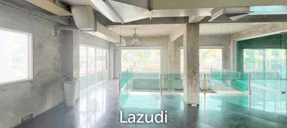 6 bedrooms Commercial property in Pattaya, Thailand No. 16301 10