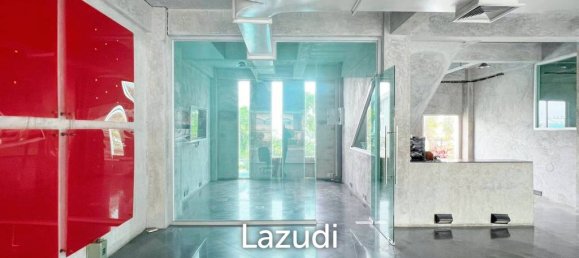 6 bedrooms Commercial property in Pattaya, Thailand No. 16301 7