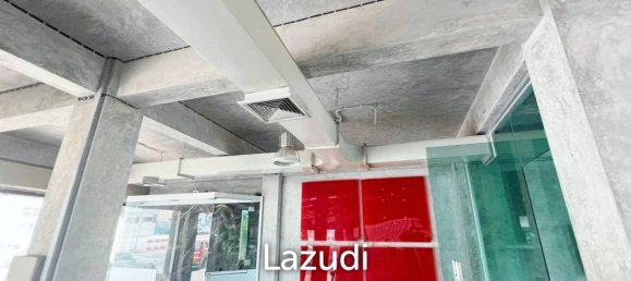 6 bedrooms Commercial property in Pattaya, Thailand No. 16301 5