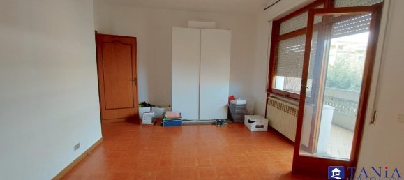 1 Schlafzimmer Wohnung in Carrara, Italy, Nr. 31138 25