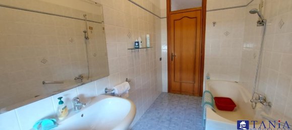 1 Schlafzimmer Wohnung in Carrara, Italy, Nr. 31138 9