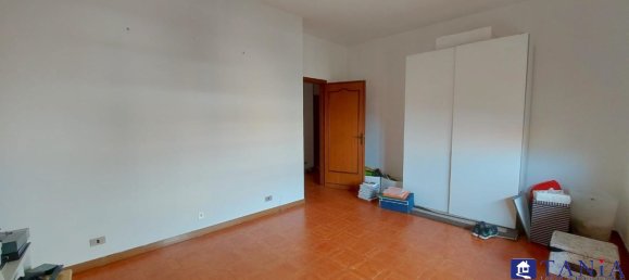1 Schlafzimmer Wohnung in Carrara, Italy, Nr. 31138 14
