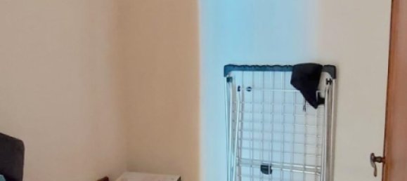 1 Schlafzimmer Wohnung in Carrara, Italy, Nr. 31138 13