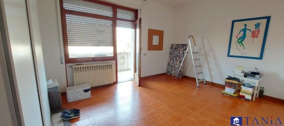 1 Schlafzimmer Wohnung in Carrara, Italy, Nr. 31138 24