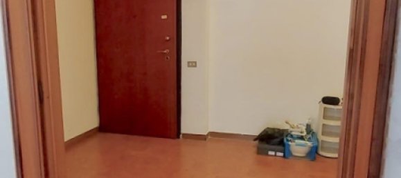 1 Schlafzimmer Wohnung in Carrara, Italy, Nr. 31138 10