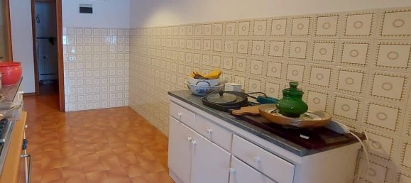 1 Schlafzimmer Wohnung in Carrara, Italy, Nr. 31138 8