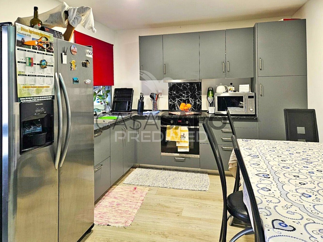 4 bedrooms House in Quarteira, Portugal No. 192989