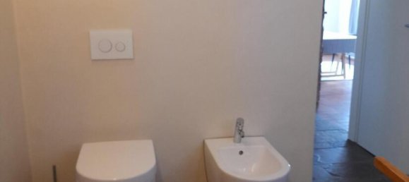 Duplex de 5 divisões em Rhineland-Palatinate, Germany N.º 349138 12