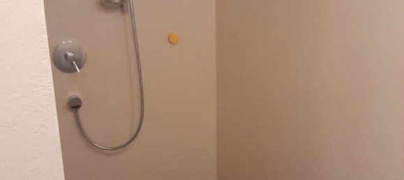 Duplex de 5 divisões em Rhineland-Palatinate, Germany N.º 349138 14