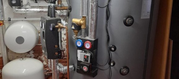 Duplex de 5 divisões em Rhineland-Palatinate, Germany N.º 349138 25