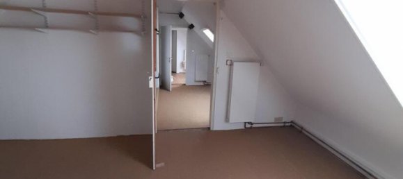 Duplex de 5 divisões em Rhineland-Palatinate, Germany N.º 349138 19