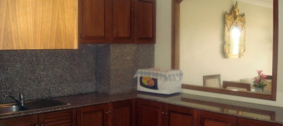 1 bedroom Condo in Pattaya, Thailand No. 1284 11