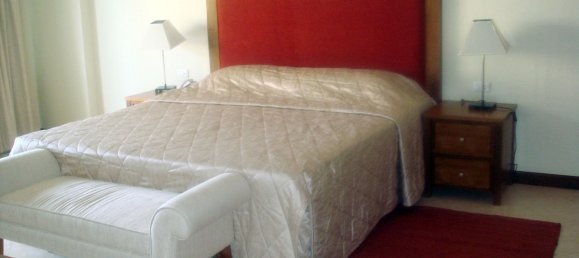 1 bedroom Condo in Pattaya, Thailand No. 1284 8