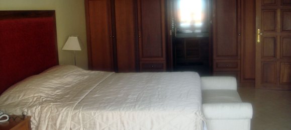 1 bedroom Condo in Pattaya, Thailand No. 1284 5