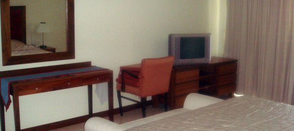 1 bedroom Condo in Pattaya, Thailand No. 1284 7