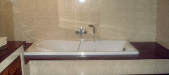 1 bedroom Condo in Pattaya, Thailand No. 1284 4