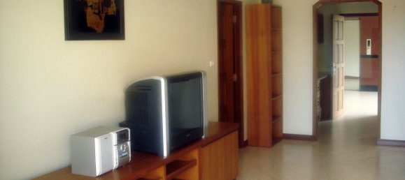 1 bedroom Condo in Pattaya, Thailand No. 1284 9